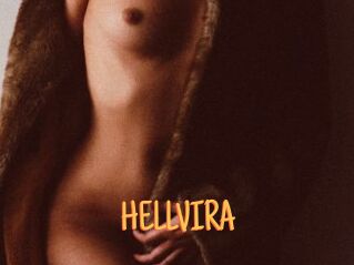 HELLVIRA