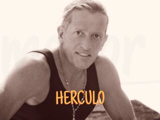HERCULO