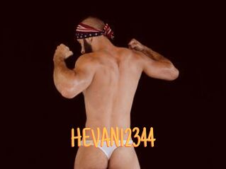 HEVAN12344