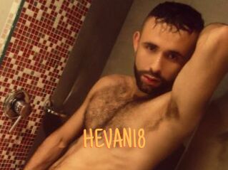 HEVAN18