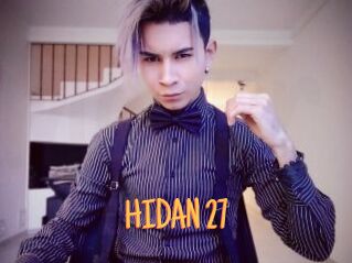 HIDAN_27