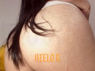 HIELO_R