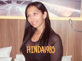 HINDA1985