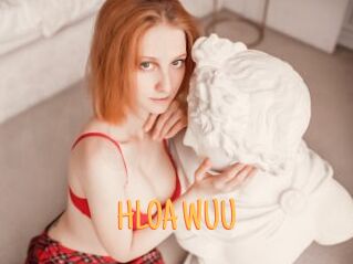 HLOA_WUU
