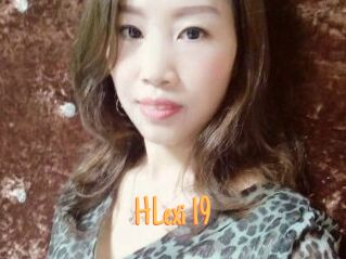 HLexi_19