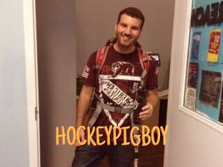 HOCKEY_PIG_BOY