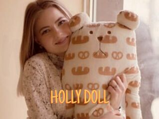 HOLLY_DOLL