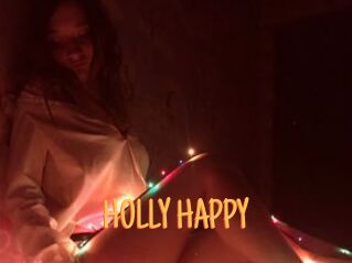 HOLLY_HAPPY