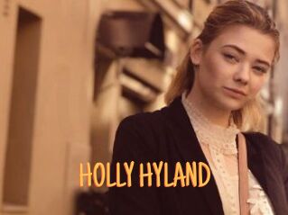 HOLLY_HYLAND