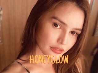 HONEYGLOW Mobile Porno