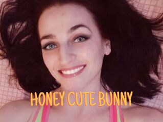 HONEY_CUTE_BUNNY