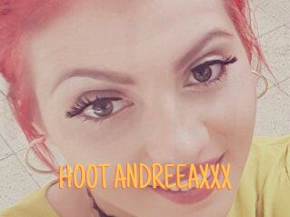 HOOT_ANDREEAXXX