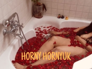 HORNY_HORNYUK