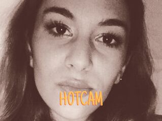 HOTCAM