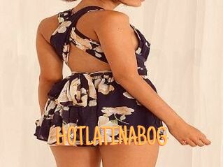 HOTLATINABOG