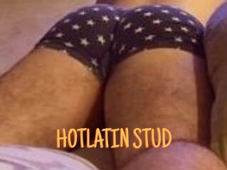 HOTLATIN_STUD