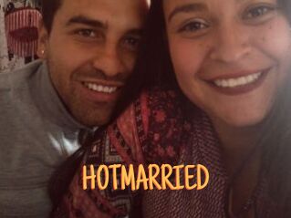 HOTMARRIED Mobile Porno