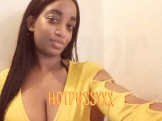 HOTPUSSYXX Mobile Porno
