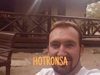 HOTRONSA