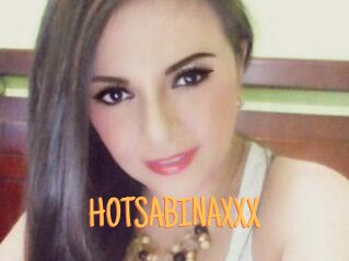 HOTSABINAXXX Mobile Porno