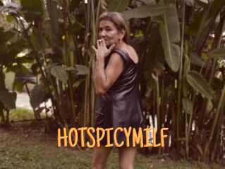 HOTSPICYMILF