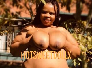 HOTSWEETDOLLX