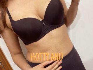 HOTTY_ANU