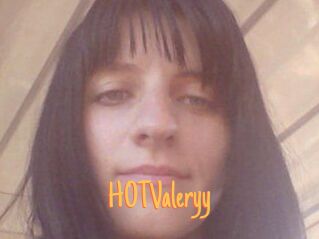 HOTValeryy