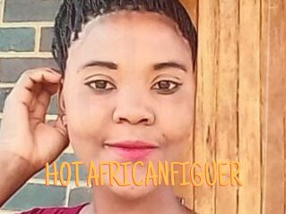 HOT_AFRICANFIGUER