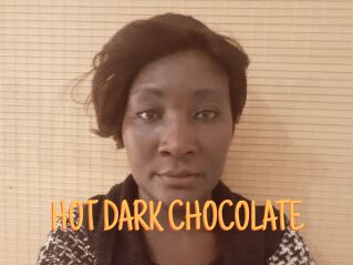 HOT_DARK_CHOCOLATE