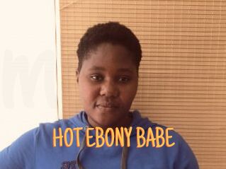 HOT_EBONY_BABE