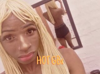 HOT_GBx