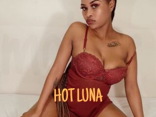 HOT_LUNA