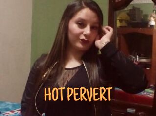 HOT_PERVERT