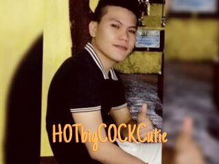 HOTbigCOCKCutie