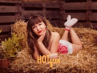 HOTqeen