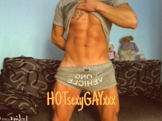 HOTsexyGAYxxx