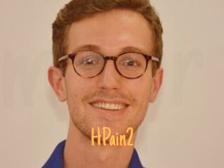 HPain2