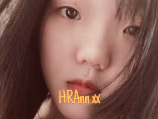 HRAnn_xx
