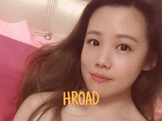 HROAD