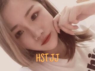 HST_JJ