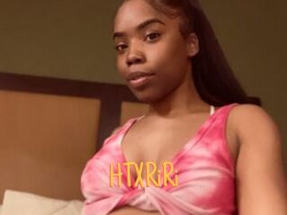 HTXRiRi