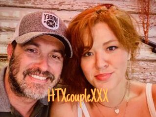 HTXcoupleXXX