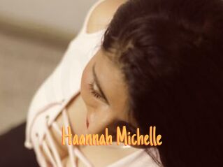 Haannah_Michelle
