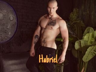 Habriel