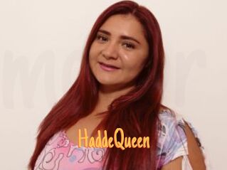 HaddeQueen