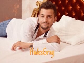 HadesGray