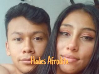 Hades_Afrodita