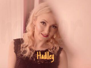 Hadlley