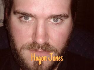 Hagon_Jones